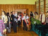 user_files/galerie_nasze_klasy/4_4_Wejście sztandaru.jpg